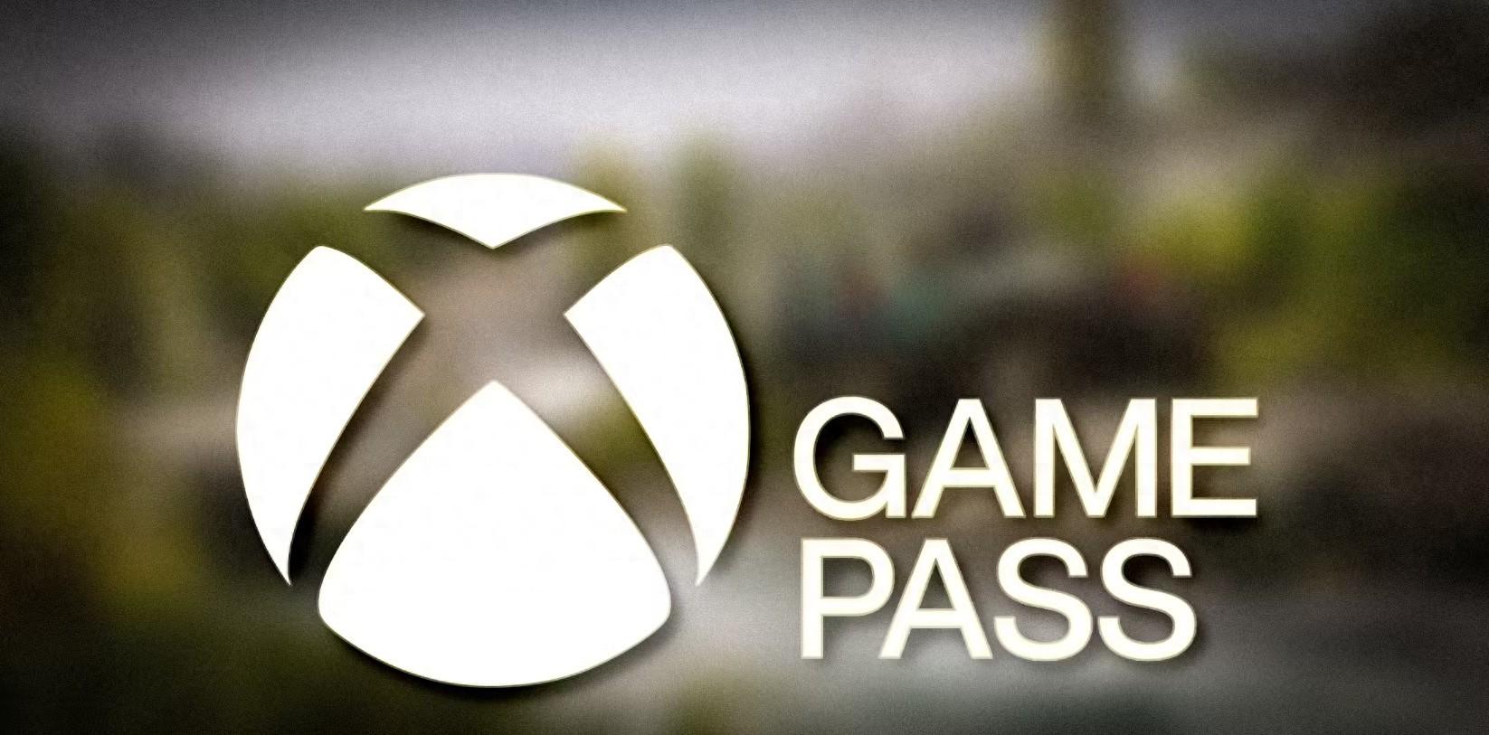 9 月 Game Pass 游戏名单泄露，育碧极限国度等两款游戏在列