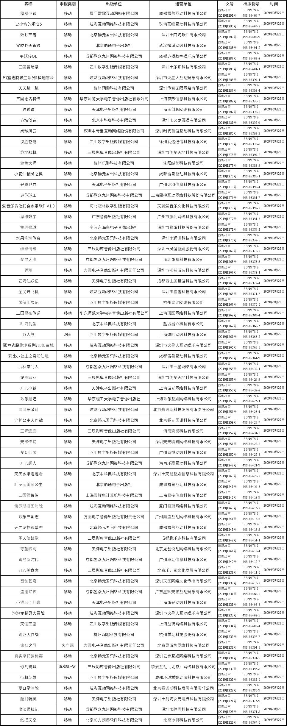 棋类平台资源大全_棋类资源网_棋类资源网站违法不