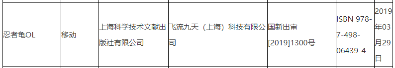 棋类资源网_棋类资源网站违法不_棋类平台资源大全