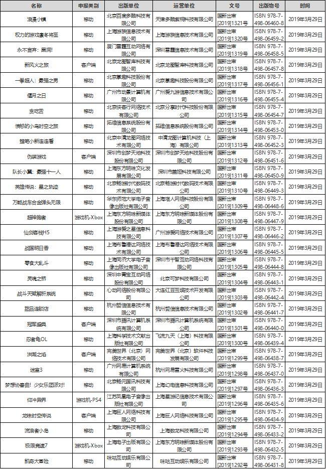 棋类资源网_棋类资源网站违法不_棋类平台资源大全