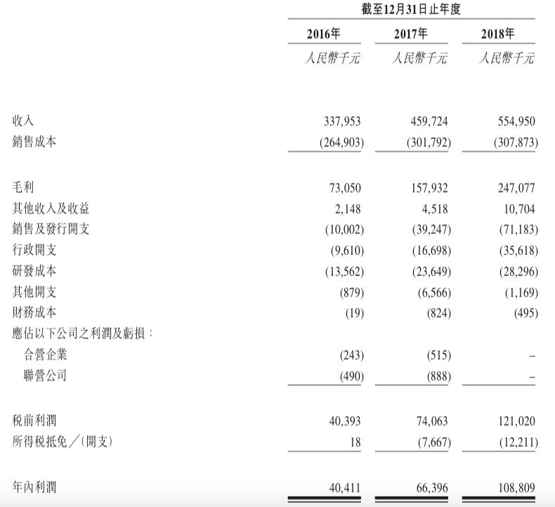 棋类资源网_棋类资源网站违法不_棋类平台资源大全