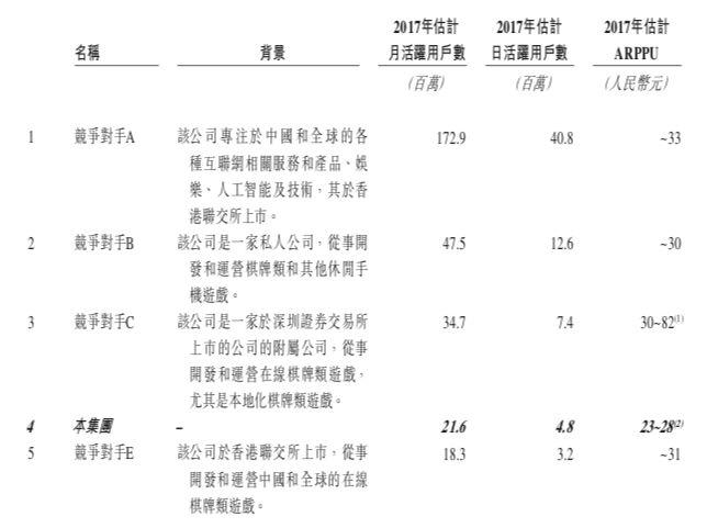 棋类资源网站违法不_棋类平台资源大全_棋类资源网