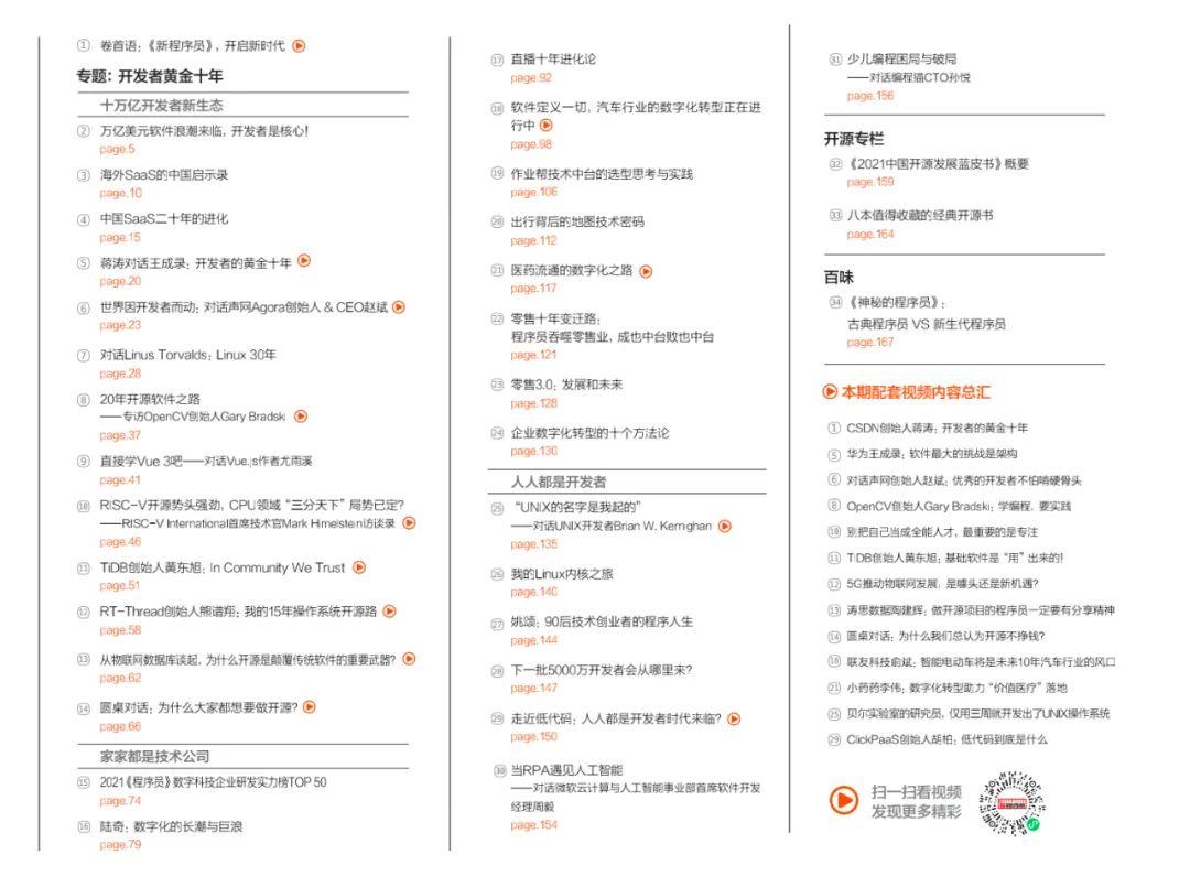 数学专业出身的程序员，分享数学对编程的重要性