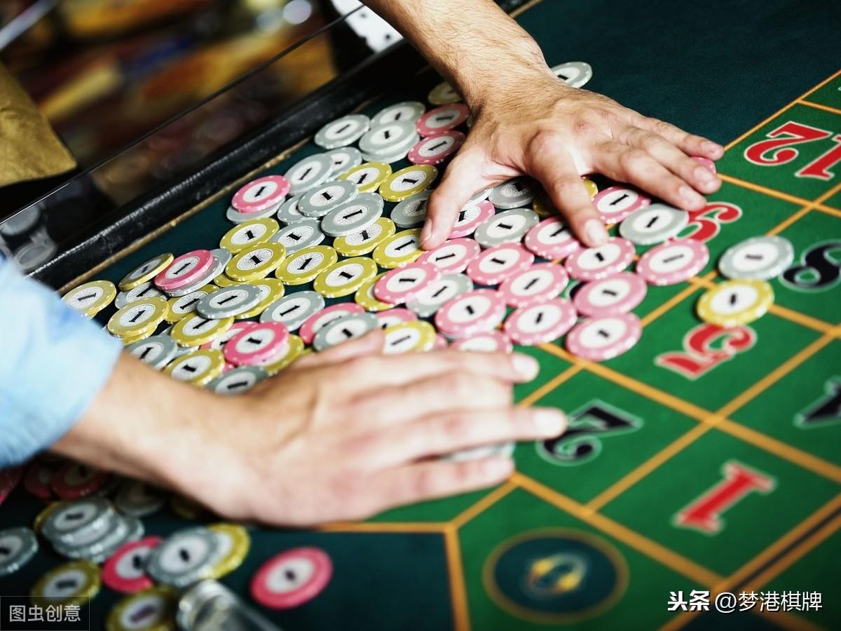 棋类游戏程序软件搭建的注意事项与依据