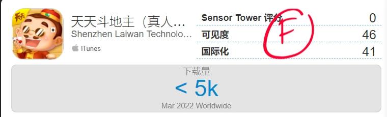 棋类开发游戏公司哪家好_棋类游戏开发公司_棋类开发游戏公司有哪些