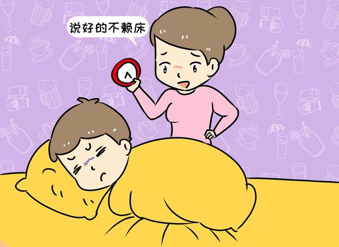 孩子游戏成瘾危害大，家长该如何帮助孩子摆脱？