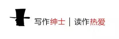 微微一笑很倾城中的 L10 是什么游戏？游戏人来科普