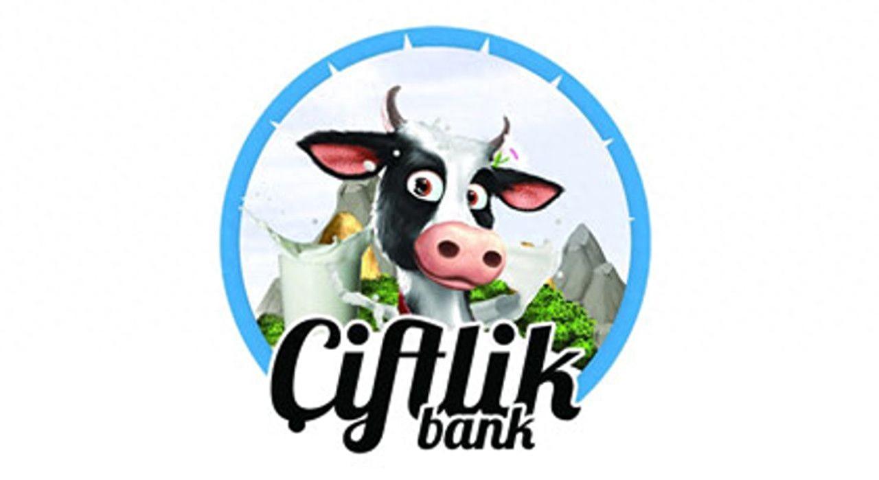 虚拟农场手游 Çiftlik Bank 竟是庞氏骗局，开发者被判 8.9 万年监禁